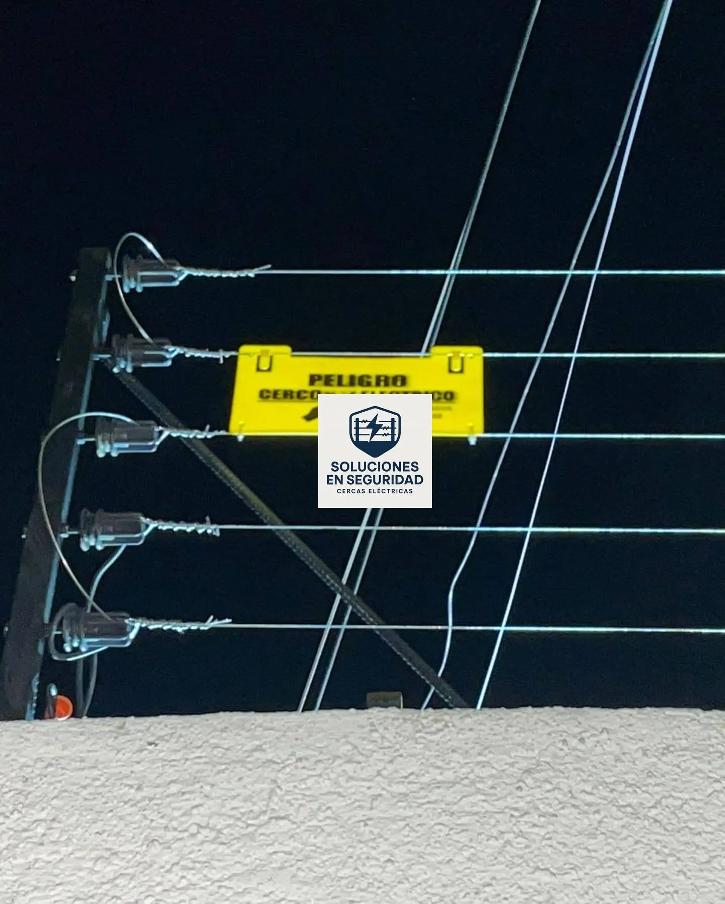 472843827_2970601419906123_5717419283451582456_n_9_11zon