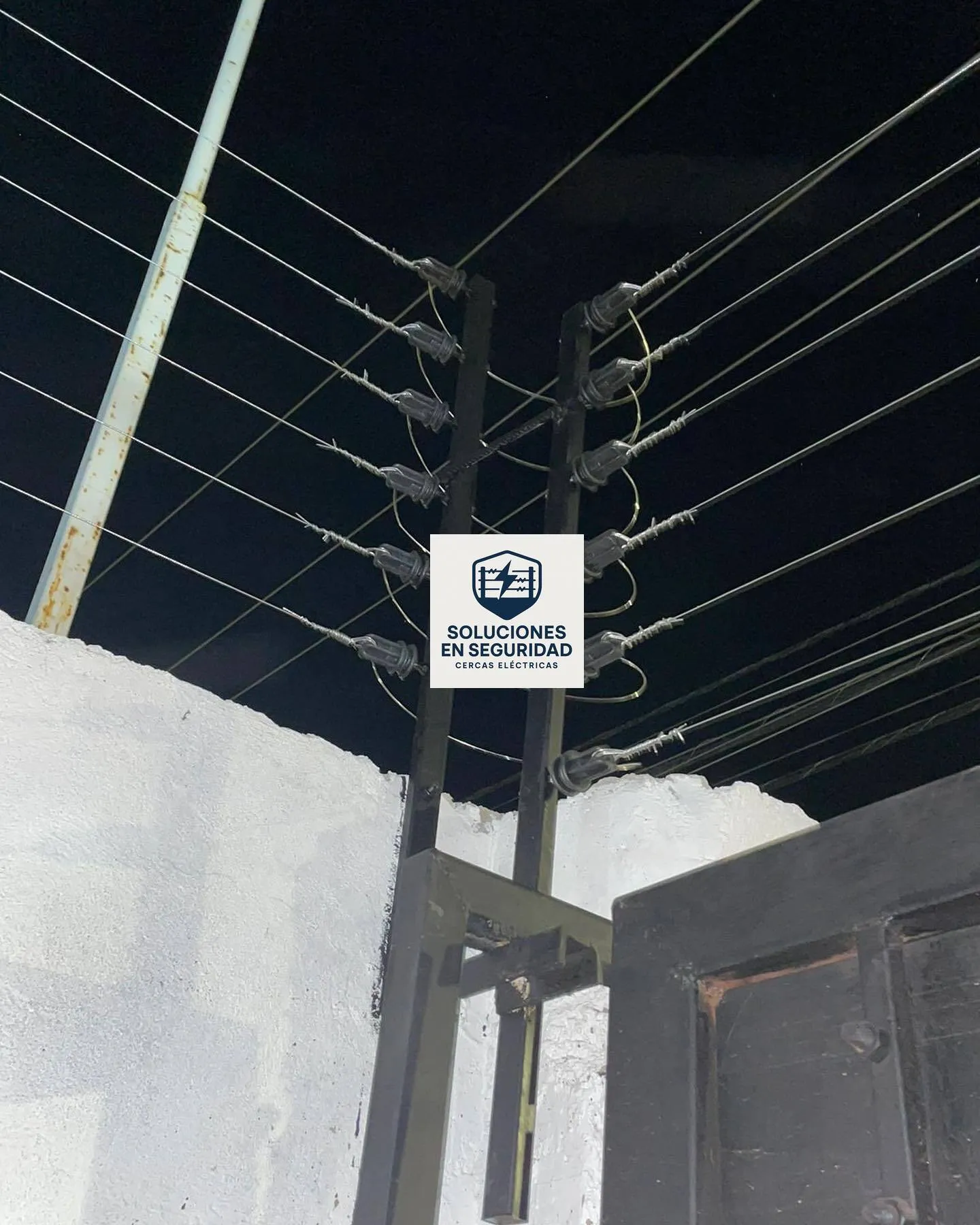 472950226_2970601413239457_8575836200539973066_n_11_11zon