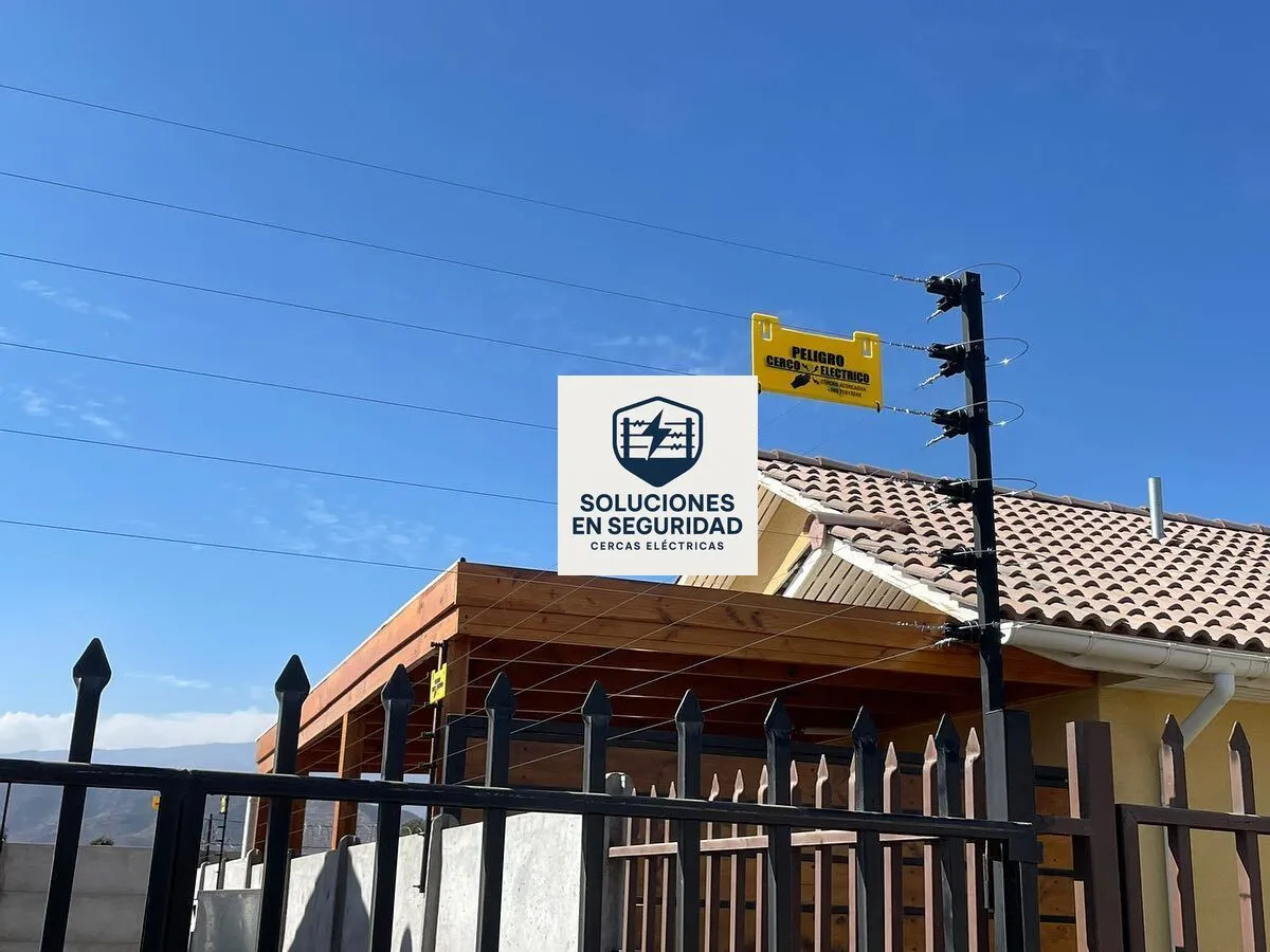 cercas electricas bogota1