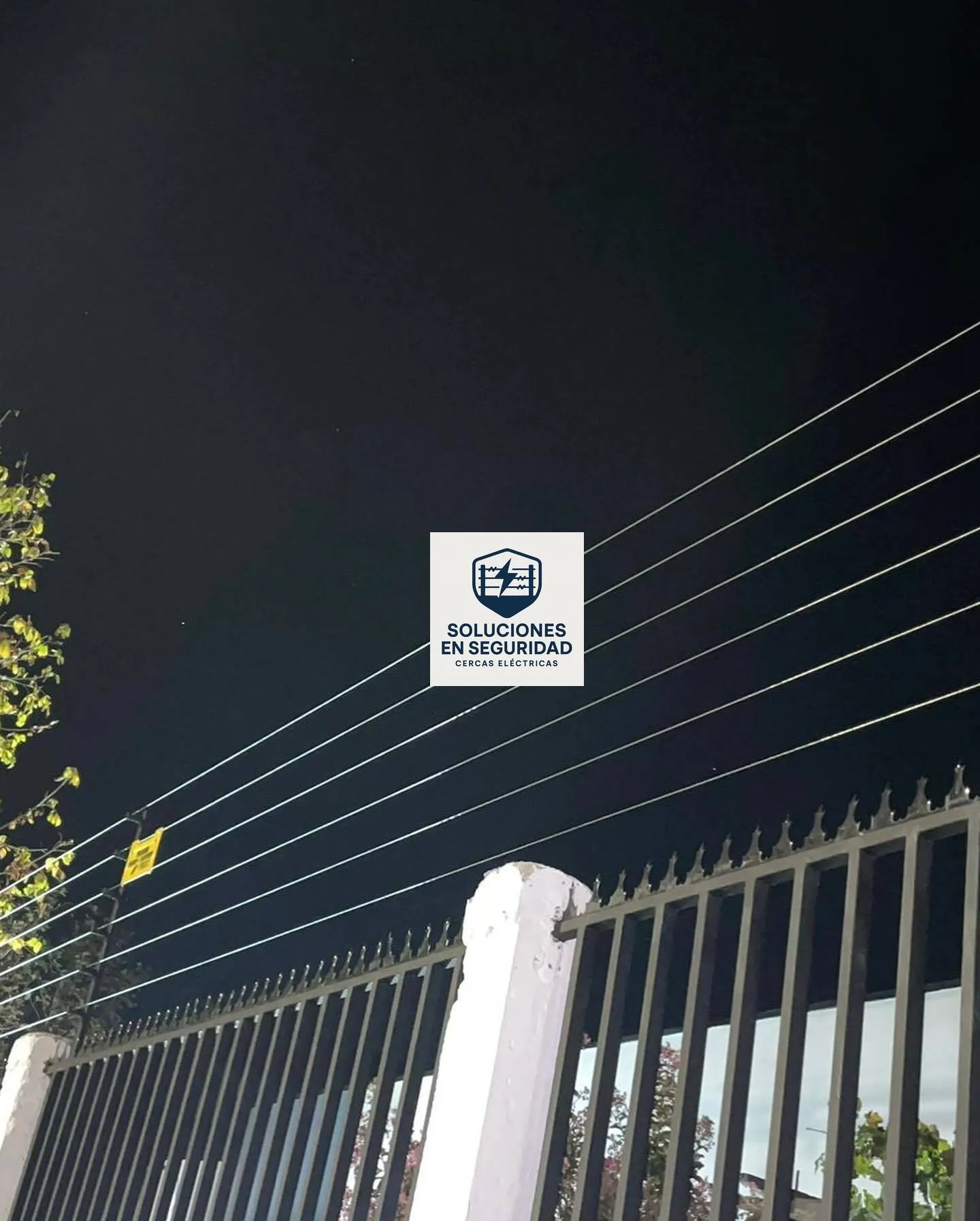 cercas electricas para conjuntos residenciales bogota