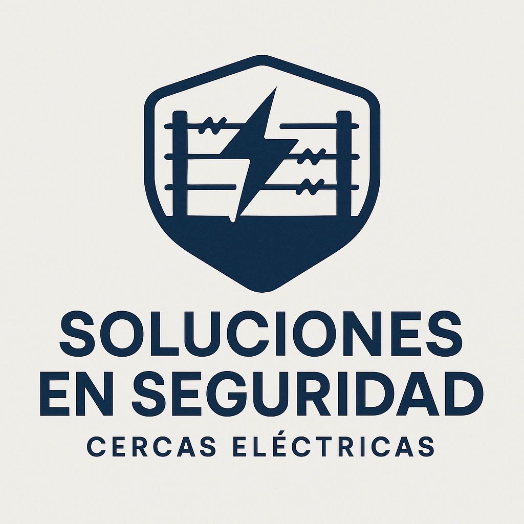 soluciones en cercas electricas